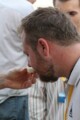 Click here for a bigger version of 'SYNOPHOTO_THUMB_S.jpg'