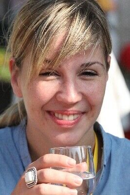 Click here for a bigger version of 'SYNOPHOTO_THUMB_B.jpg'