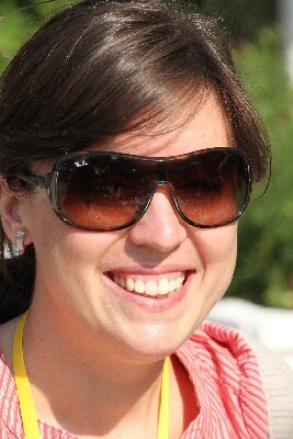 Click here for a bigger version of 'SYNOPHOTO_THUMB_XL.jpg'