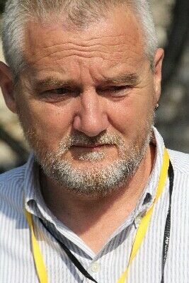 Click here for a bigger version of 'SYNOPHOTO_THUMB_B.jpg'