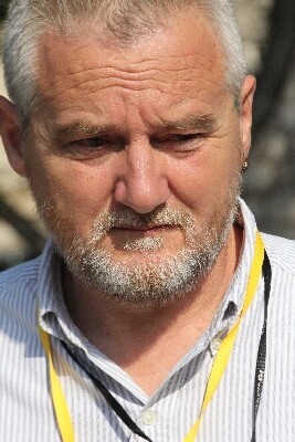 Click here for a bigger version of 'SYNOPHOTO_THUMB_XL.jpg'