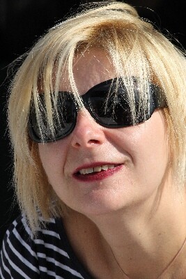 Click here for a bigger version of 'SYNOPHOTO_THUMB_XL.jpg'