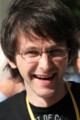 Click here for a bigger version of 'SYNOPHOTO_THUMB_S.jpg'