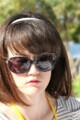 Click here for a bigger version of 'SYNOPHOTO_THUMB_S.jpg'