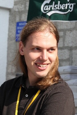 Click here for a bigger version of 'SYNOPHOTO_THUMB_XL.jpg'