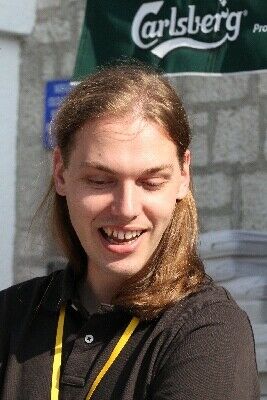 Click here for a bigger version of 'SYNOPHOTO_THUMB_B.jpg'