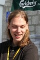 Click here for a bigger version of 'SYNOPHOTO_THUMB_S.jpg'