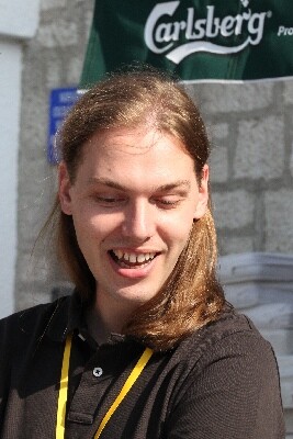 Click here for a bigger version of 'SYNOPHOTO_THUMB_XL.jpg'
