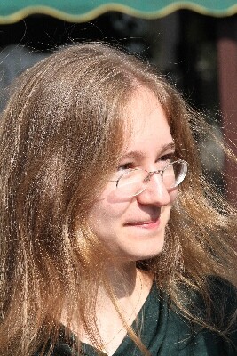 Click here for a bigger version of 'SYNOPHOTO_THUMB_XL.jpg'