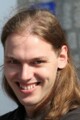 Click here for a bigger version of 'SYNOPHOTO_THUMB_S.jpg'