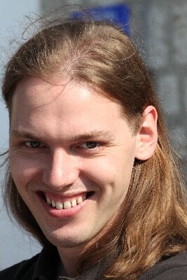 Click here for a bigger version of 'SYNOPHOTO_THUMB_XL.jpg'