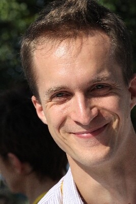Click here for a bigger version of 'SYNOPHOTO_THUMB_XL.jpg'