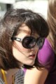 Click here for a bigger version of 'SYNOPHOTO_THUMB_S.jpg'