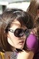 Click here for a bigger version of 'SYNOPHOTO_THUMB_S.jpg'