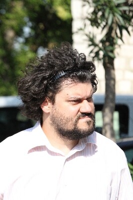 Click here for a bigger version of 'SYNOPHOTO_THUMB_XL.jpg'