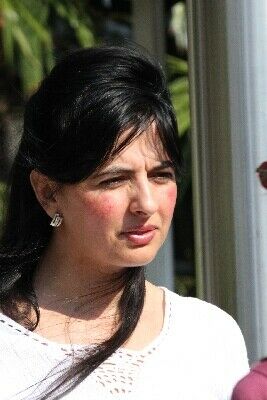 Click here for a bigger version of 'SYNOPHOTO_THUMB_B.jpg'