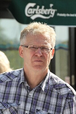 Click here for a bigger version of 'SYNOPHOTO_THUMB_XL.jpg'