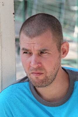 Click here for a bigger version of 'SYNOPHOTO_THUMB_XL.jpg'
