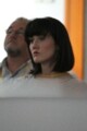Click here for a bigger version of 'SYNOPHOTO_THUMB_S.jpg'