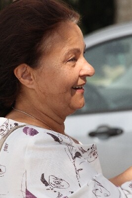 Click here for a bigger version of 'SYNOPHOTO_THUMB_XL.jpg'
