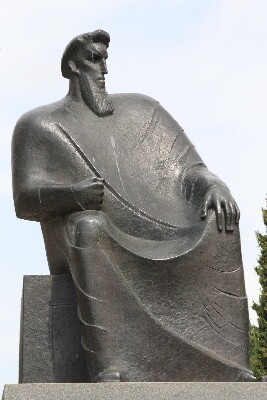 Click here for a bigger version of 'SYNOPHOTO_THUMB_XL.jpg'