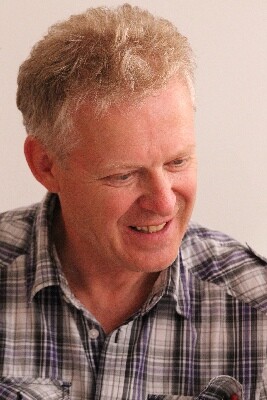 Click here for a bigger version of 'SYNOPHOTO_THUMB_XL.jpg'