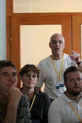 Click here for a bigger version of 'SYNOPHOTO_THUMB_B.jpg'