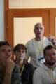 Click here for a bigger version of 'SYNOPHOTO_THUMB_S.jpg'