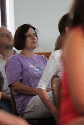 Click here for a bigger version of 'SYNOPHOTO_THUMB_XL.jpg'