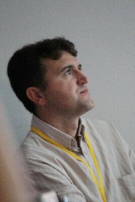 Click here for a bigger version of 'SYNOPHOTO_THUMB_B.jpg'