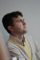 Click here for a bigger version of 'SYNOPHOTO_THUMB_S.jpg'