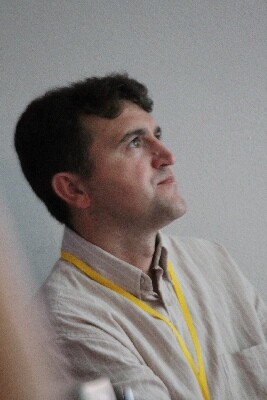 Click here for a bigger version of 'SYNOPHOTO_THUMB_XL.jpg'