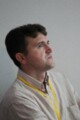 Click here for a bigger version of 'SYNOPHOTO_THUMB_S.jpg'