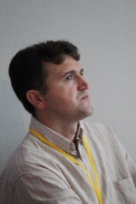 Click here for a bigger version of 'SYNOPHOTO_THUMB_XL.jpg'