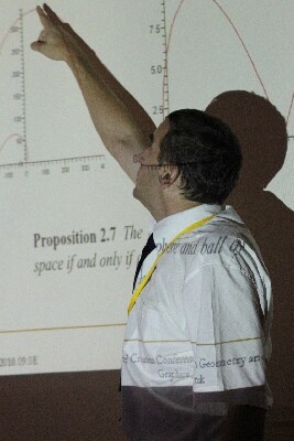 Click here for a bigger version of 'SYNOPHOTO_THUMB_XL.jpg'
