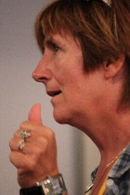 Click here for a bigger version of 'SYNOPHOTO_THUMB_B.jpg'
