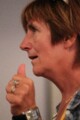 Click here for a bigger version of 'SYNOPHOTO_THUMB_S.jpg'