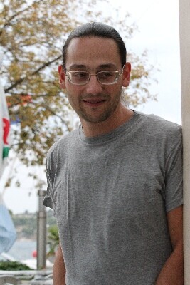 Click here for a bigger version of 'SYNOPHOTO_THUMB_XL.jpg'