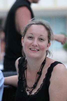 Click here for a bigger version of 'SYNOPHOTO_THUMB_XL.jpg'