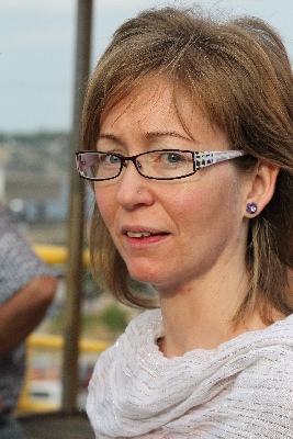 Click here for a bigger version of 'C46D6432.JPG'