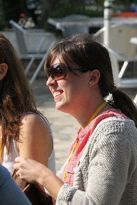 Click here for a bigger version of 'C46D6615.JPG'