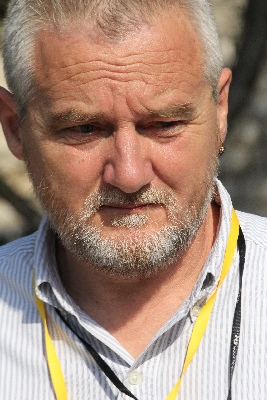Click here for a bigger version of 'C46D6658.JPG'