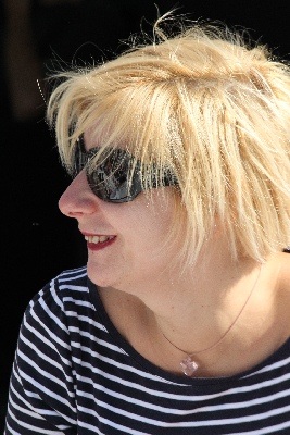 Click here for a bigger version of 'C46D6696.JPG'