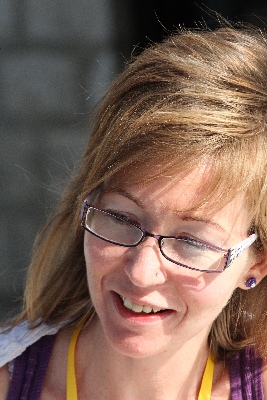 Click here for a bigger version of 'C46D6703.JPG'
