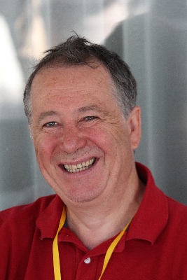 Click here for a bigger version of 'C46D6727.JPG'