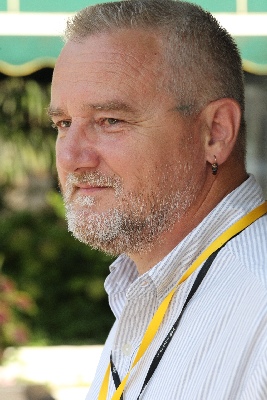 Click here for a bigger version of 'C46D6729.JPG'