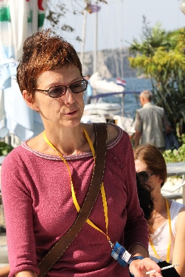 Click here for a bigger version of 'C46D6745.JPG'