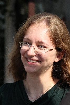Click here for a bigger version of 'C46D6782.JPG'