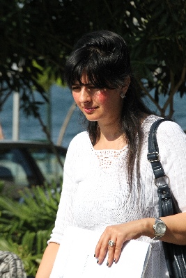 Click here for a bigger version of 'C46D6863.JPG'