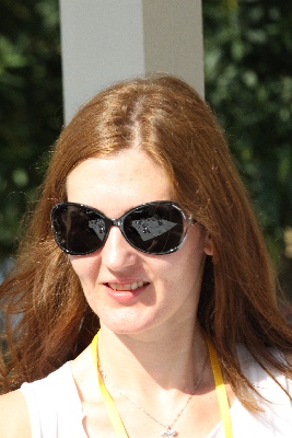 Click here for a bigger version of 'C46D6895.JPG'